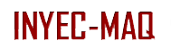 Iyecmaq Logo